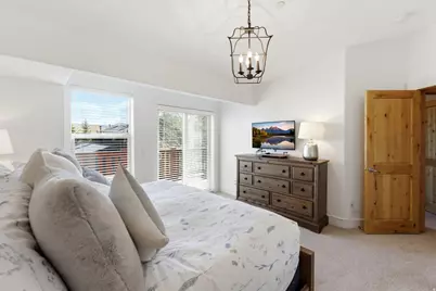 5460 Luge Ln, Park City, UT 84098 - Photo 24