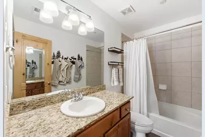 5460 Luge Ln, Park City, UT 84098 - Photo 22