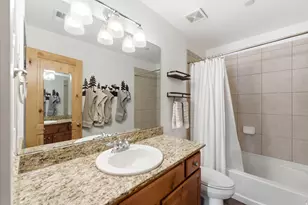 5460 Luge Ln, Park City, UT 84098 - Photo 22