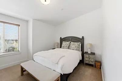 5460 Luge Ln, Park City, UT 84098 - Photo 20