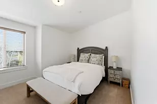 5460 Luge Ln, Park City, UT 84098 - Photo 20