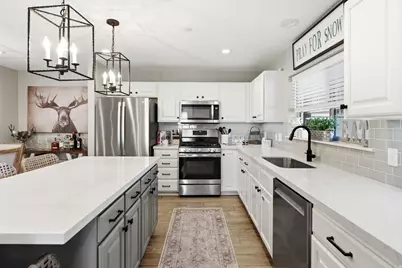 5460 Luge Ln, Park City, UT 84098 - Photo 12