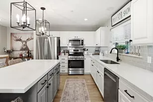 5460 Luge Ln, Park City, UT 84098 - Photo 12