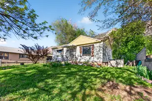 415 S Main St, Willard, UT 84340 - Photo 2