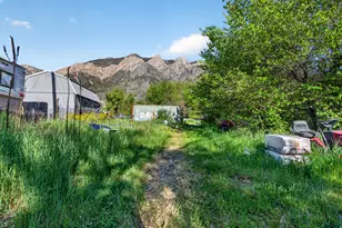 415 S Main St, Willard, UT 84340 - Photo 20