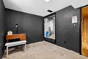 415 S Main St, Willard, UT 84340 - Photo 14