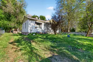 415 S Main St, Willard, UT 84340 - Photo 34