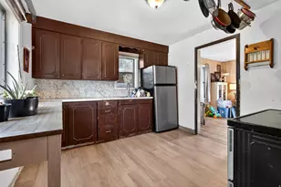 415 S Main St, Willard, UT 84340 - Photo 6