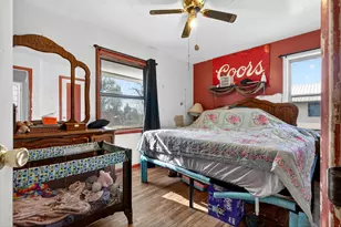 415 S Main St, Willard, UT 84340 - Photo 8