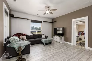 92 S Main, Willard, UT 84340 - Photo 14
