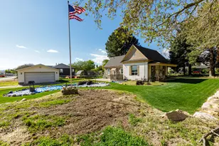 92 S Main, Willard, UT 84340 - Photo 6