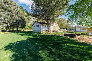 92 S Main, Willard, UT 84340 - Photo 30