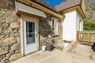 92 S Main, Willard, UT 84340 - Photo 4