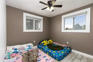 92 S Main, Willard, UT 84340 - Photo 22