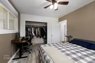 92 S Main, Willard, UT 84340 - Photo 10