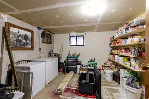 92 S Main, Willard, UT 84340 - Photo 24