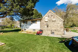 92 S Main, Willard, UT 84340 - Photo 28
