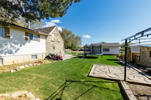 92 S Main, Willard, UT 84340 - Photo 32