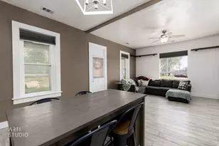 92 S Main, Willard, UT 84340 - Photo 16