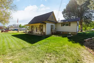 92 S Main, Willard, UT 84340 - Photo 34