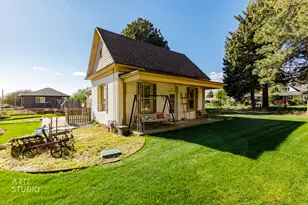 92 S Main, Willard, UT 84340 - Photo 8