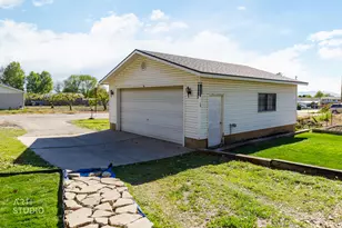 92 S Main, Willard, UT 84340 - Photo 2