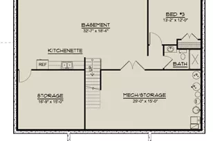 2409 E 22130 N, Fountain Green, UT 84632 - Photo 4