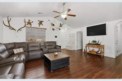 3041 W 3600 S, West Haven, UT 84401 - Photo 8