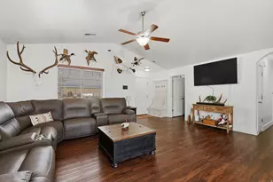 3041 W 3600 S, West Haven, UT 84401 - Photo 8
