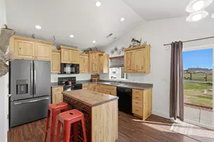 3041 W 3600 S, West Haven, UT 84401 - Photo 12