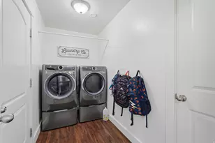 3041 W 3600 S, West Haven, UT 84401 - Photo 24