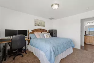 3041 W 3600 S, West Haven, UT 84401 - Photo 18