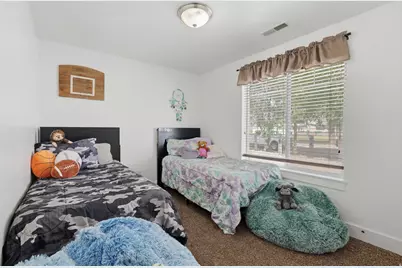 3041 W 3600 S, West Haven, UT 84401 - Photo 20