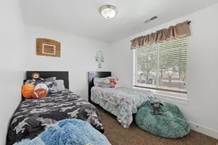 3041 W 3600 S, West Haven, UT 84401 - Photo 20