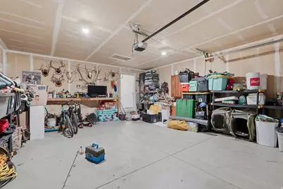 3041 W 3600 S, West Haven, UT 84401 - Photo 26