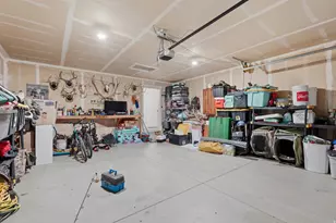 3041 W 3600 S, West Haven, UT 84401 - Photo 26