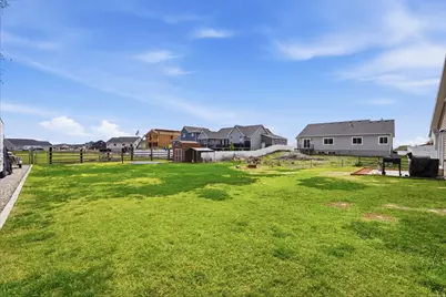 3041 W 3600 S, West Haven, UT 84401 - Photo 32