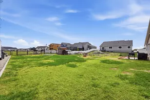 3041 W 3600 S, West Haven, UT 84401 - Photo 32
