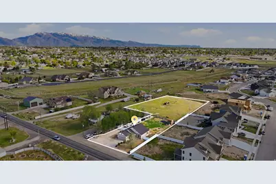 3041 W 3600 S, West Haven, UT 84401 - Photo 40