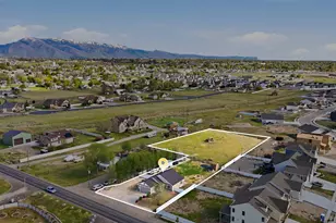 3041 W 3600 S, West Haven, UT 84401 - Photo 40