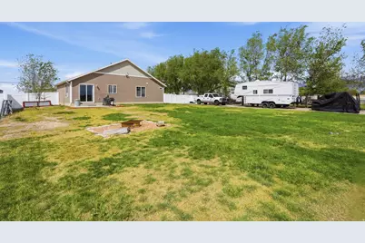 3041 W 3600 S, West Haven, UT 84401 - Photo 30