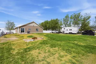 3041 W 3600 S, West Haven, UT 84401 - Photo 30