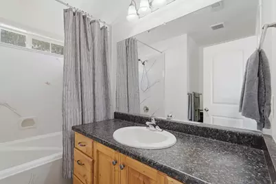 3041 W 3600 S, West Haven, UT 84401 - Photo 16