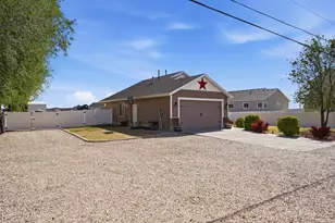 3041 W 3600 S, West Haven, UT 84401 - Photo 2