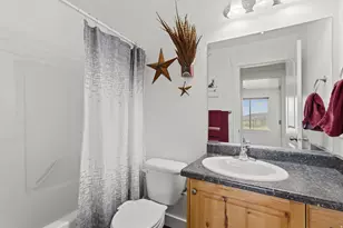 3041 W 3600 S, West Haven, UT 84401 - Photo 22