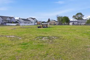 3041 W 3600 S, West Haven, UT 84401 - Photo 34