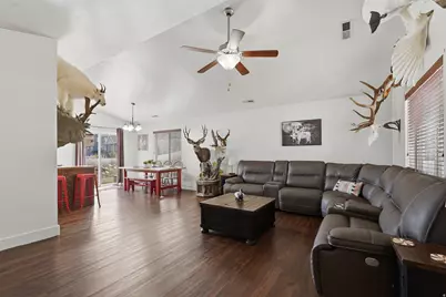 3041 W 3600 S, West Haven, UT 84401 - Photo 6