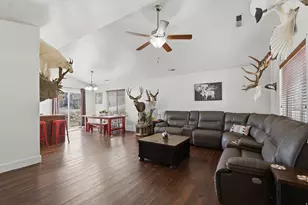 3041 W 3600 S, West Haven, UT 84401 - Photo 6
