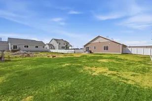 3041 W 3600 S, West Haven, UT 84401 - Photo 28