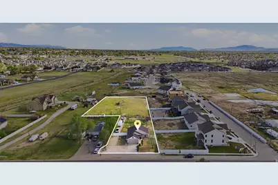 3041 W 3600 S, West Haven, UT 84401 - Photo 42